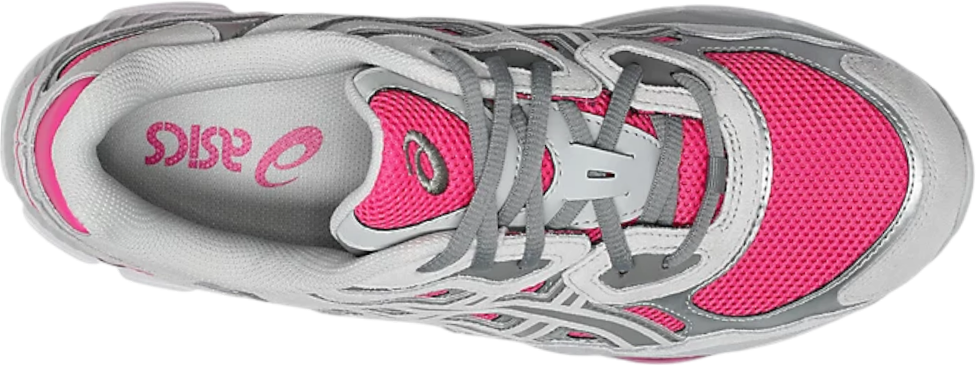 ASICS GEL-NYC Pink