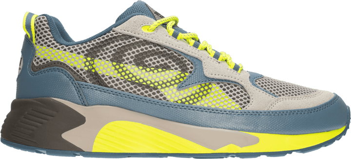 PUMA x P.A.M. Prevail TRL Blue C001