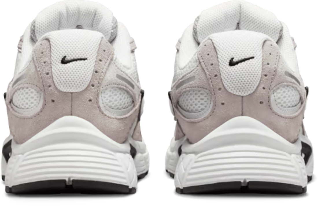 Nike V5 RNR White
