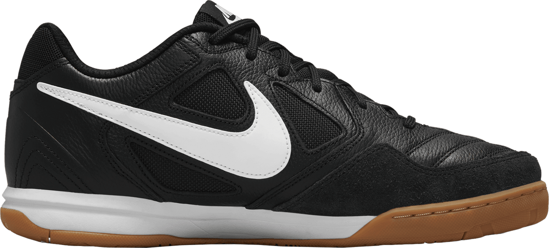 Nike Gato Black C001