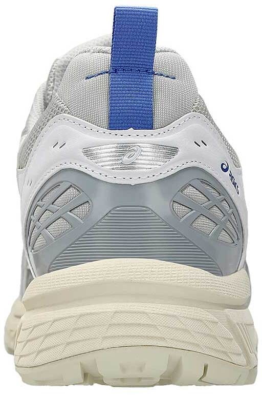 ASICS Gel Nunobiki White