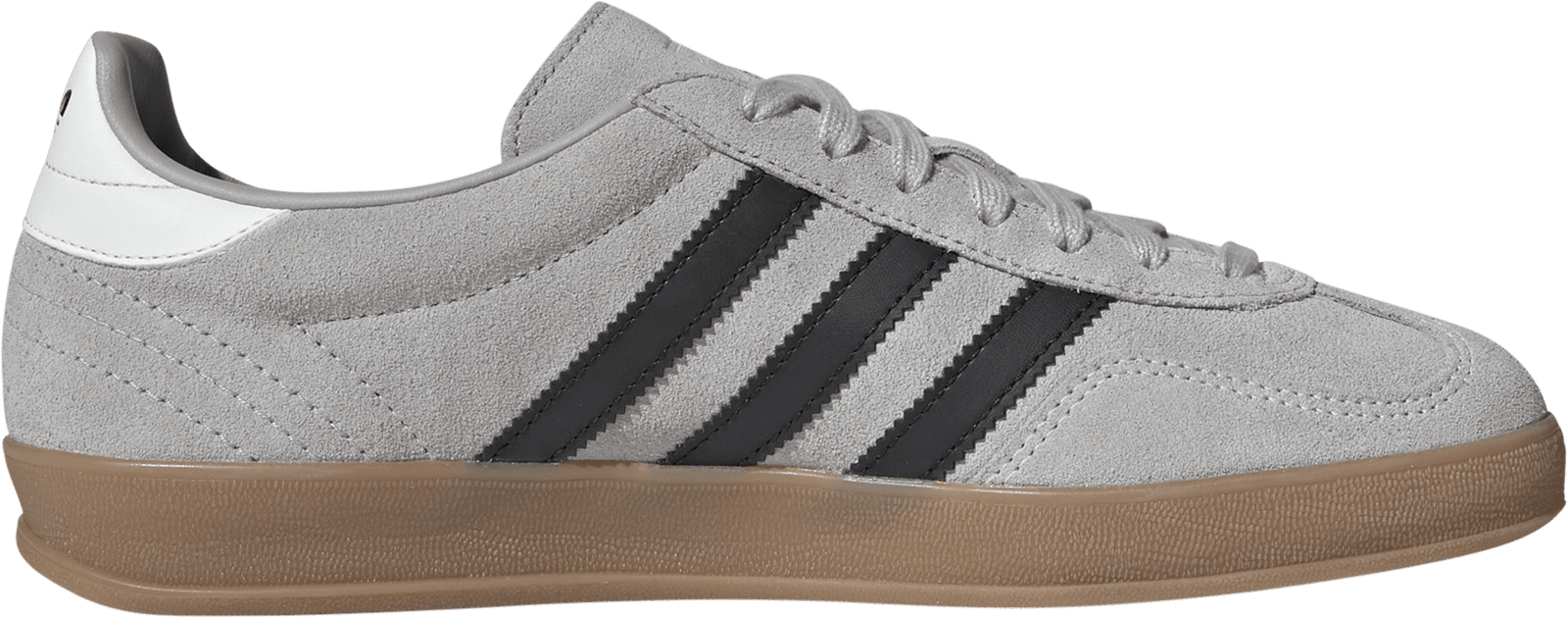 adidas Originals Gazelle Grey