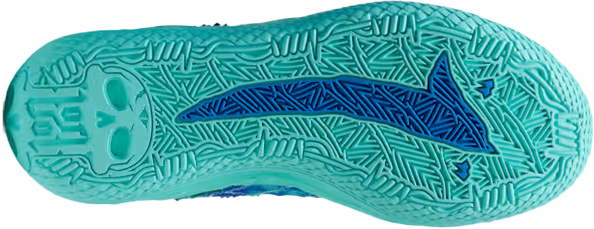 PUMA MB05 Lo Team Blue C03