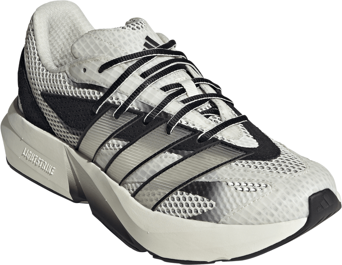 adidas Lightblaze White