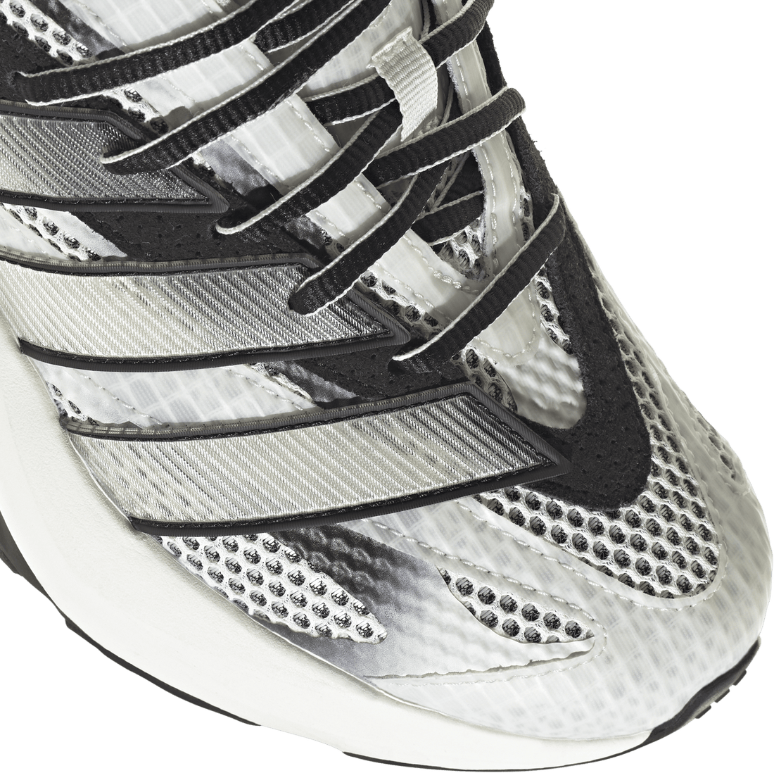 adidas Lightblaze White