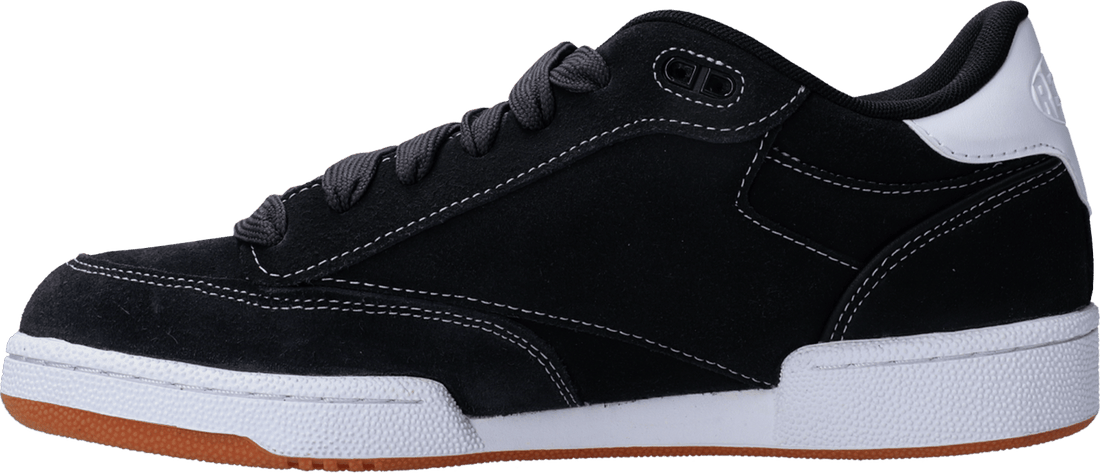 Reebok Club C Bulc CLN Sneaker Black