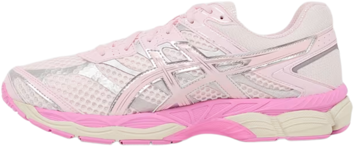 ASICS GEL-CUMULUS 16 Pink