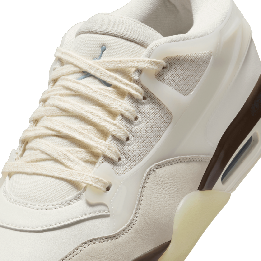 Jordan Air Jordan 4 RM Beige C141