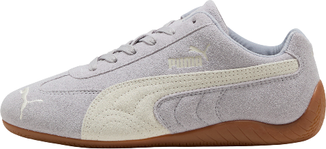 PUMA Speedcat OG Grey C69