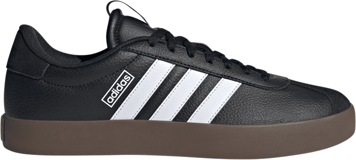 adidas VL Court 3.0 Black