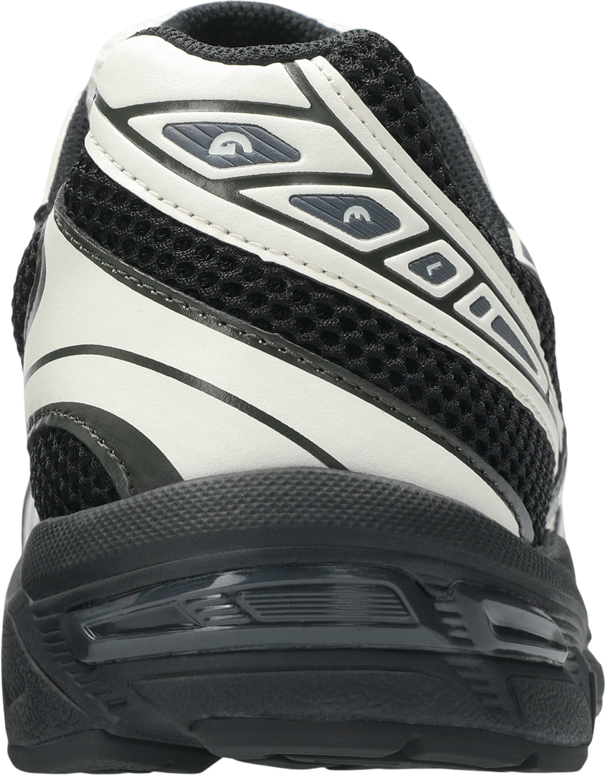 ASICS Gel-1130 Black