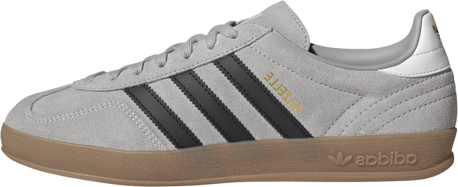 adidas Originals Gazelle Grey