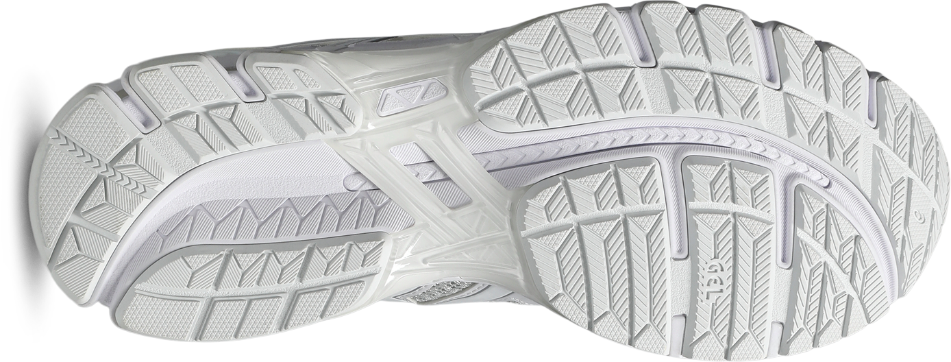 ASICS GEL-KAYANO 20 Grey