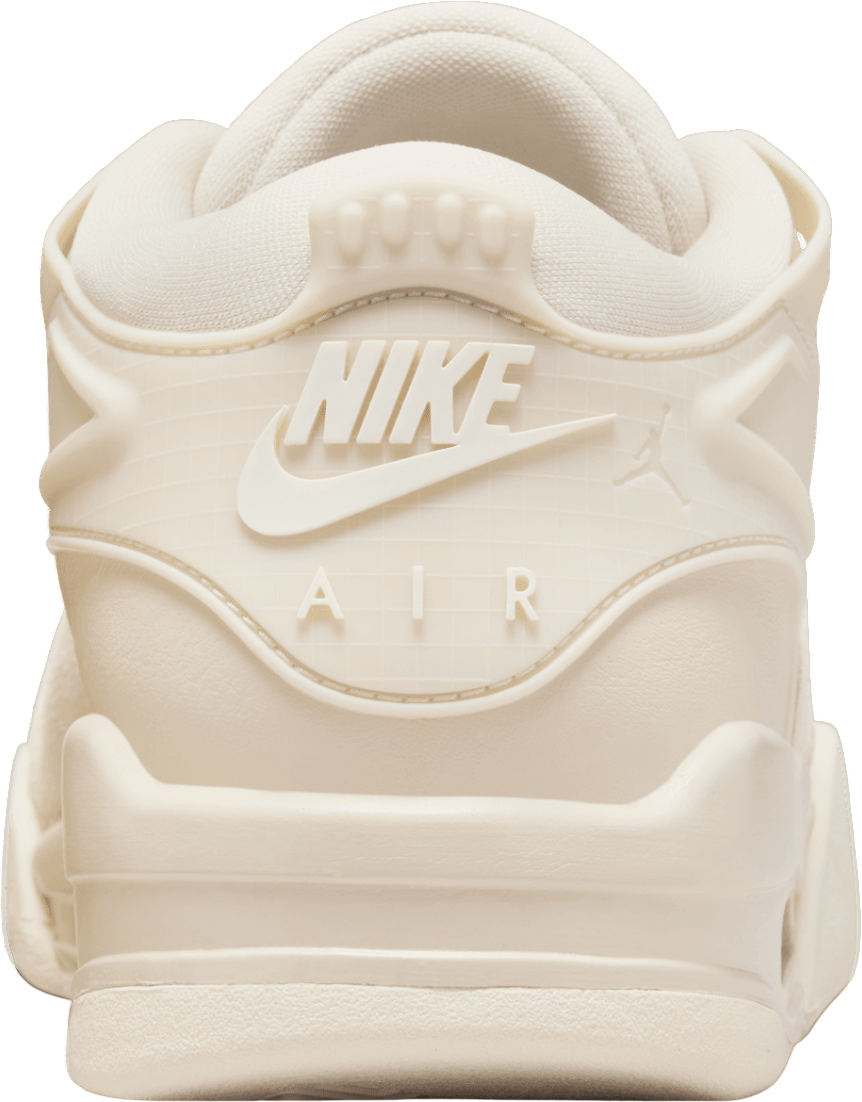 Jordan Air Jordan 4 RM Women Brown C200