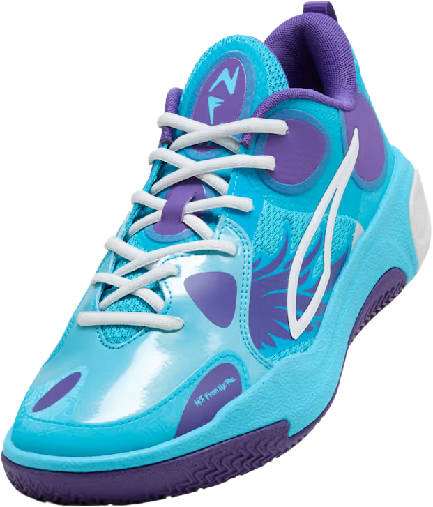 PUMA MB World01 Blue C01
