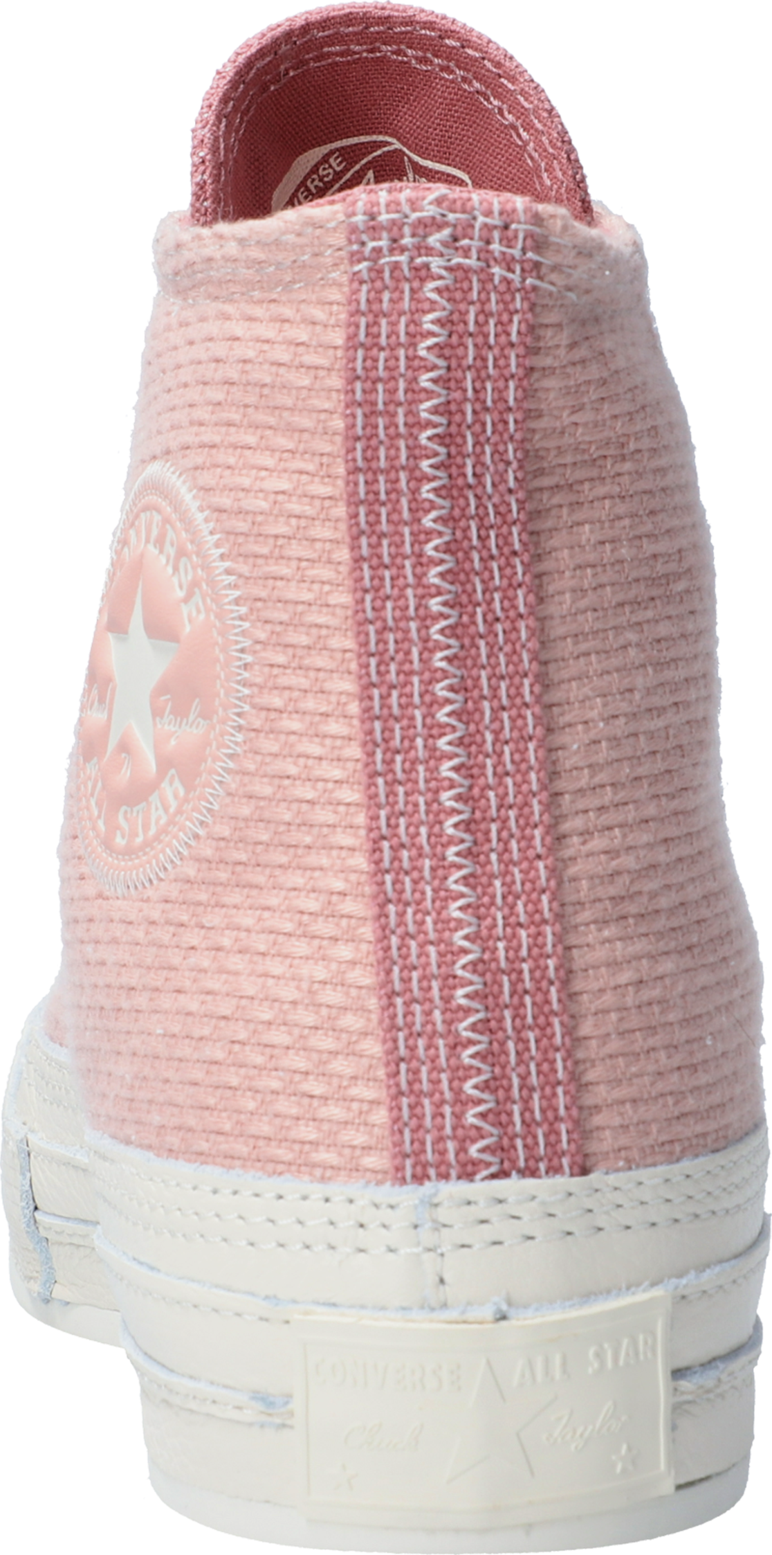 Converse Chuck 70 Pink