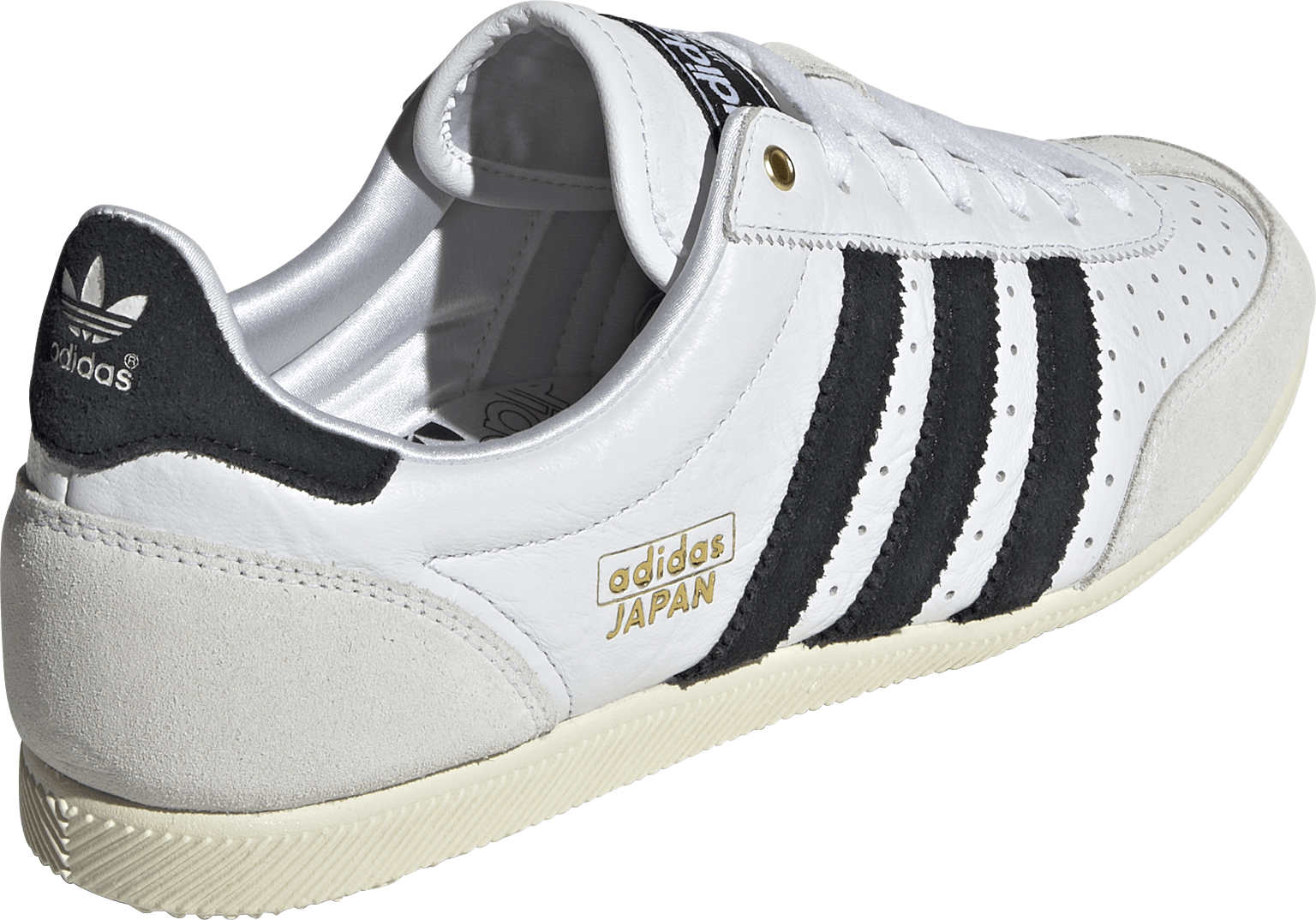 adidas Originals Japan White