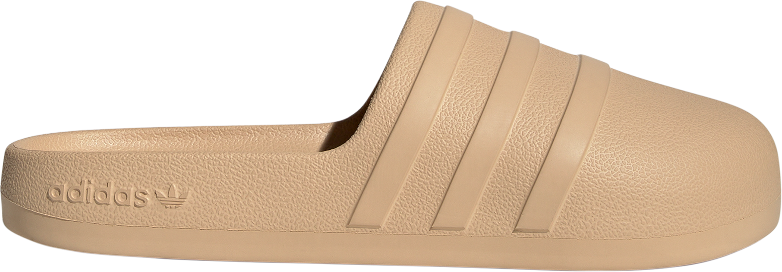 adidas Adilette Slippers Beige