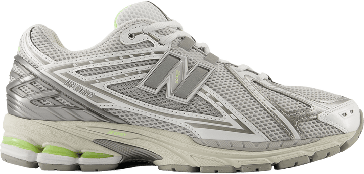 New Balance 1906 Grey