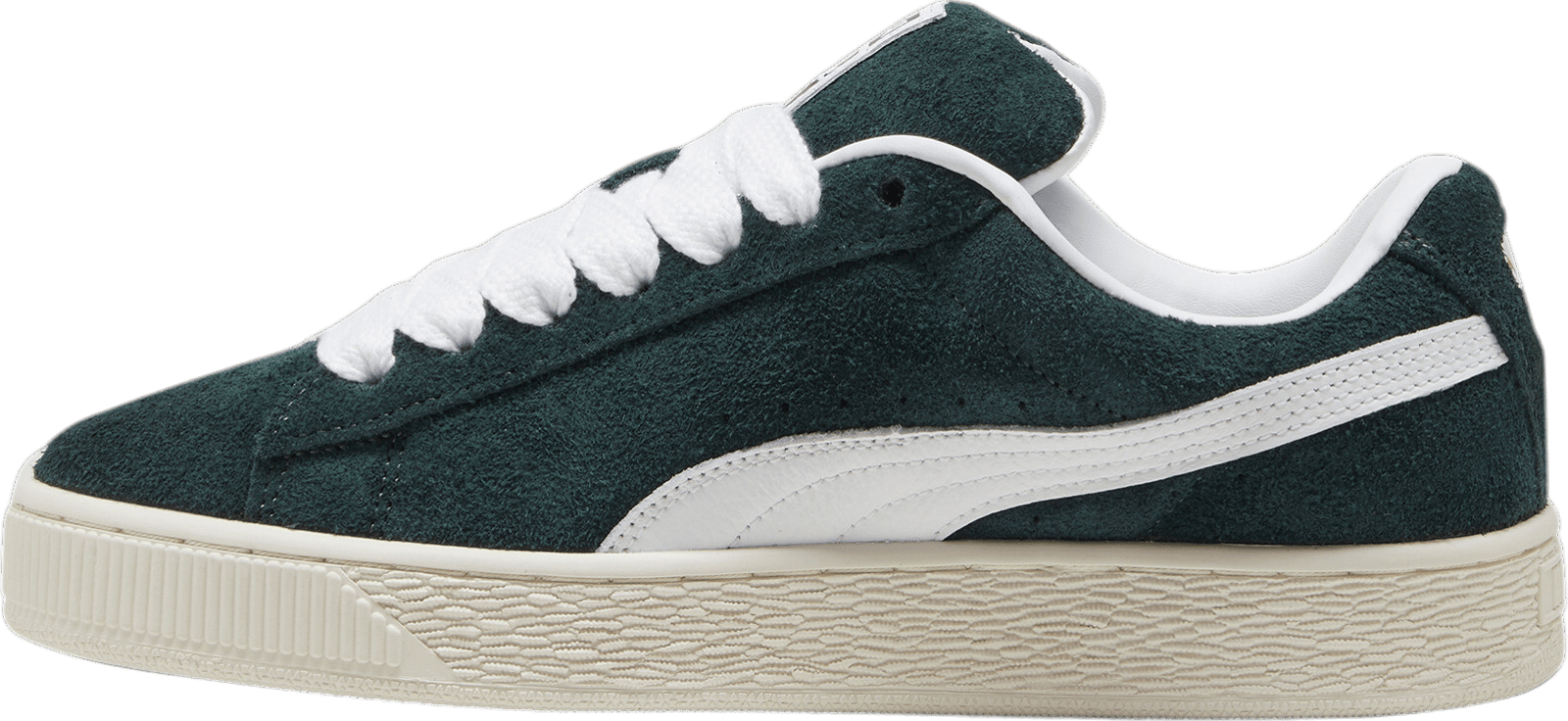 PUMA Court & Terrace Green C002