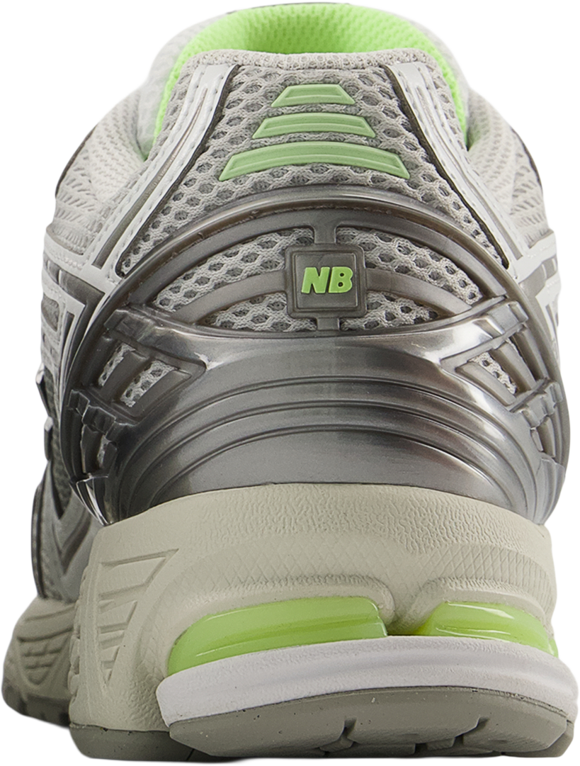 New Balance 1906 Grey