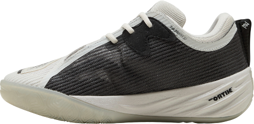 PUMA All-Pro NITRO 2 Represent 247 Grey C01
