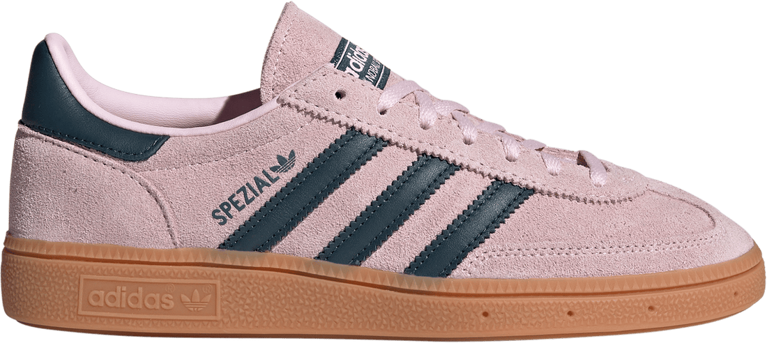 adidas Originals Handball Spezial Sneaker Pink