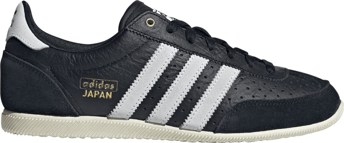 adidas Originals Japan Black