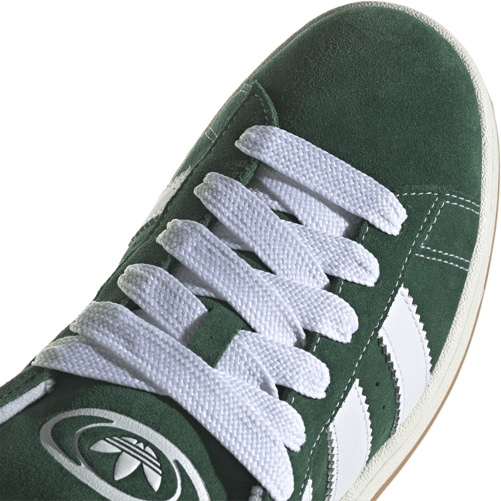 adidas Originals Campus 00s Sneaker Green