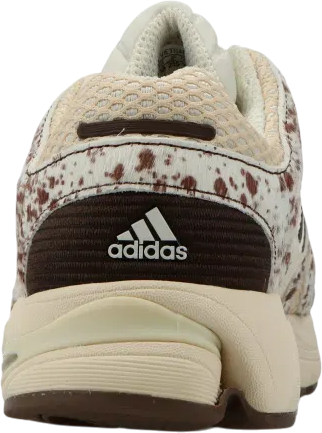 adidas Originals Adistar Control 5 Women White