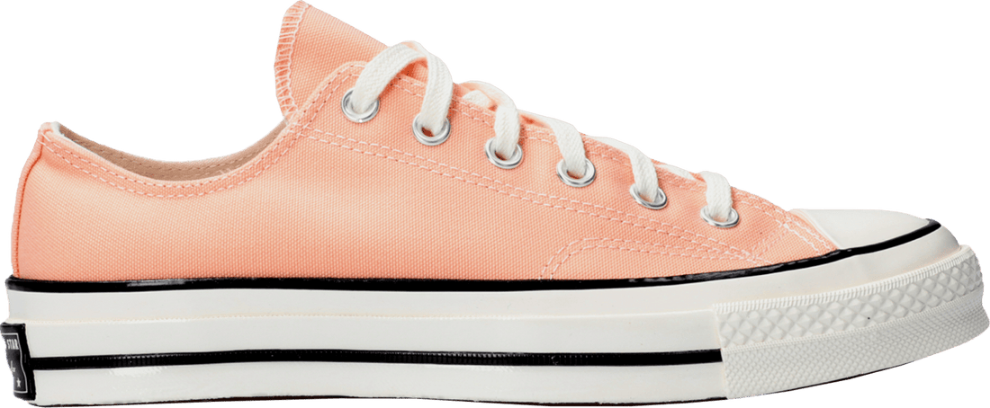 Converse Chuck 70 White