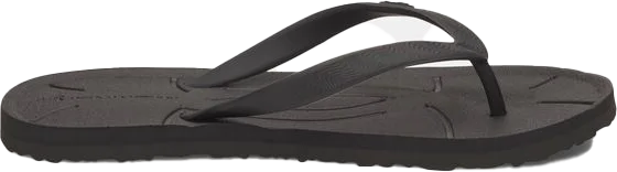 Under Armour Sarasota Women Black C001