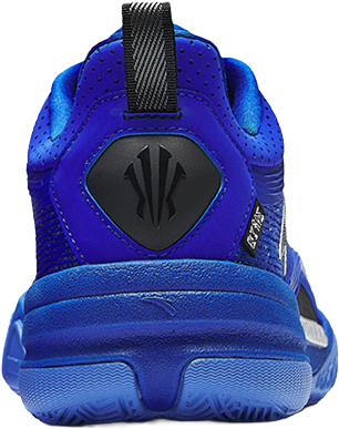 ANTA KAI 1 TEAM Blue