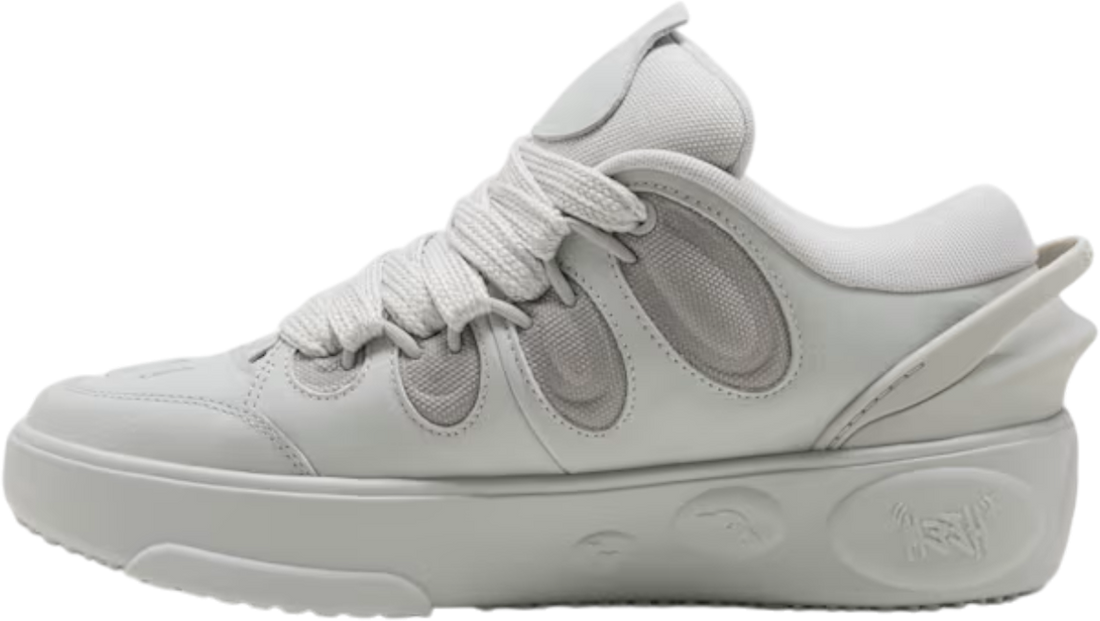 PUMA LaFrancé Grey