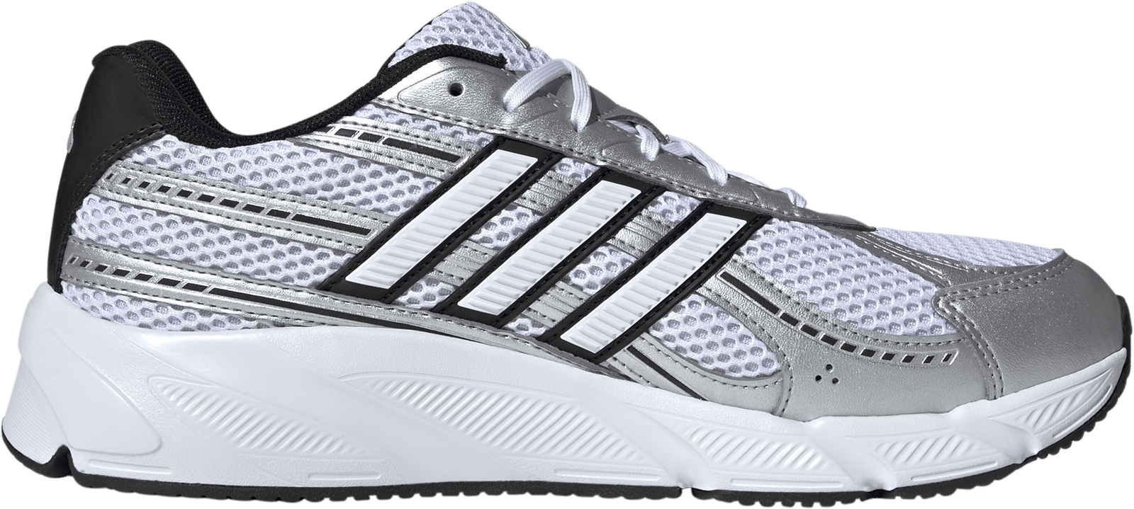 adidas Technochaos 2000 White