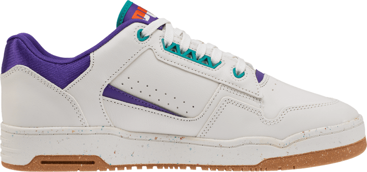 PUMA Slipstream L Butter Goods Low Sneaker White C001