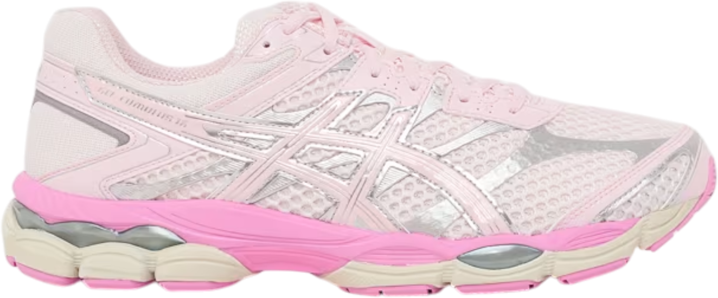 ASICS GEL-CUMULUS 16 Pink