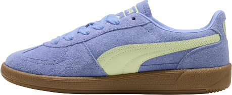PUMA Palermo Purple C88