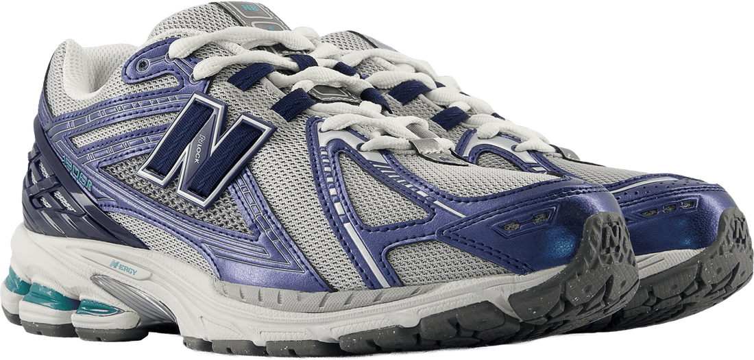 New Balance 1906 Blue