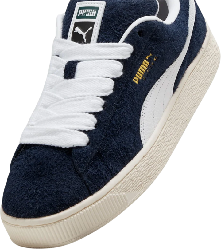 PUMA Court & Terrace Blue C001