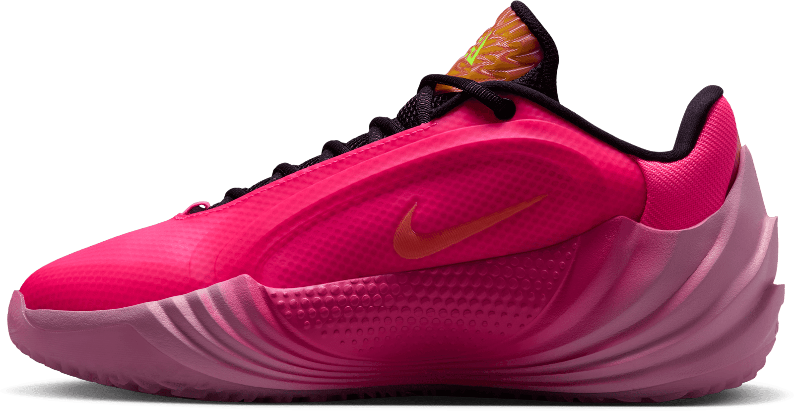 Nike Giannis Freak 8 Buckitos shoe Pink C600