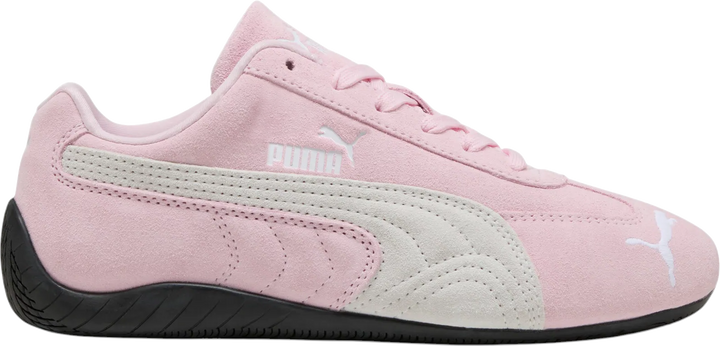 PUMA Speedcat OG Pink C04