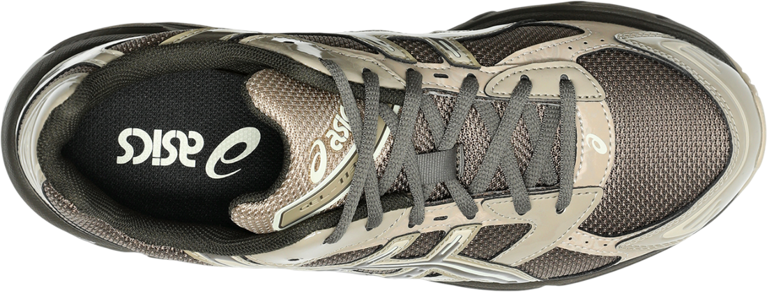 ASICS GEL-1130 Beige