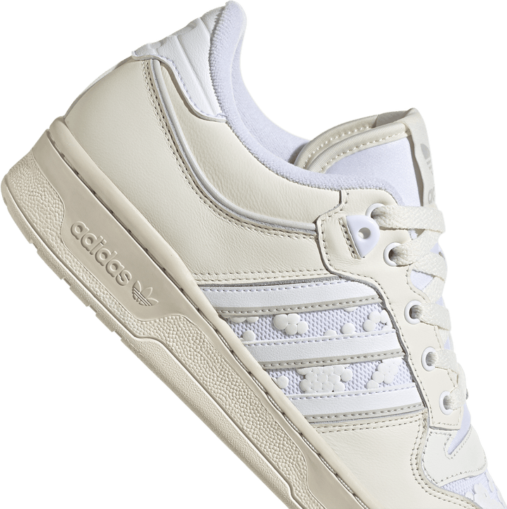 adidas Originals Rivalry Low 86 Women Grey