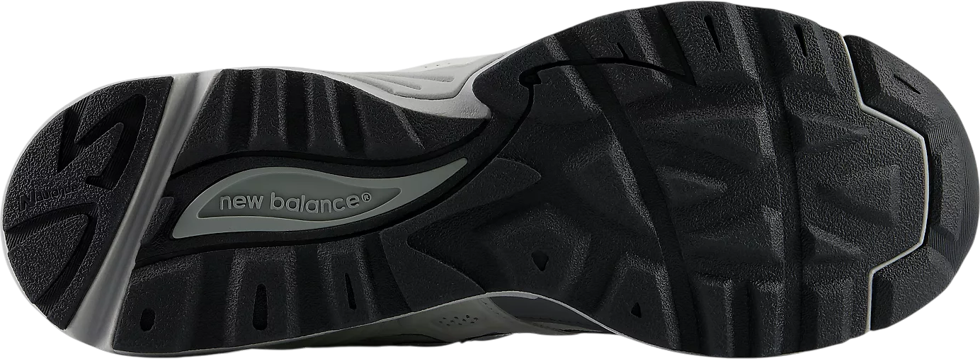 New Balance 880R White
