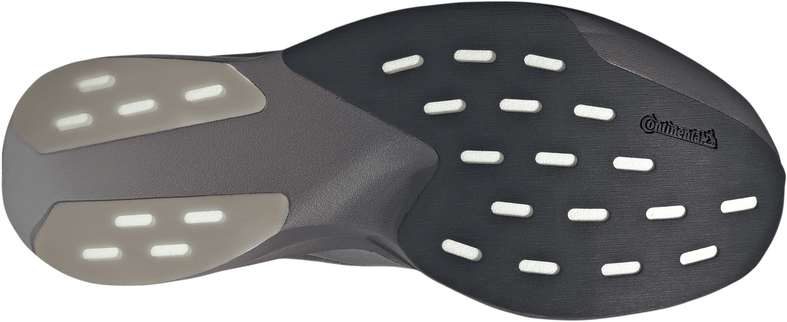 adidas Adizero Evo Sl Running Shoe Grey