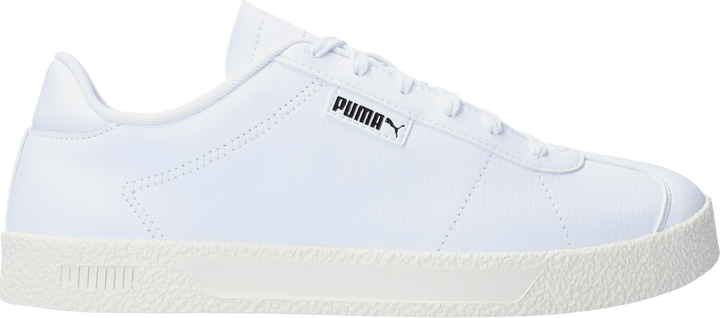 PUMA Club 1948 Clean Sneaker White C001