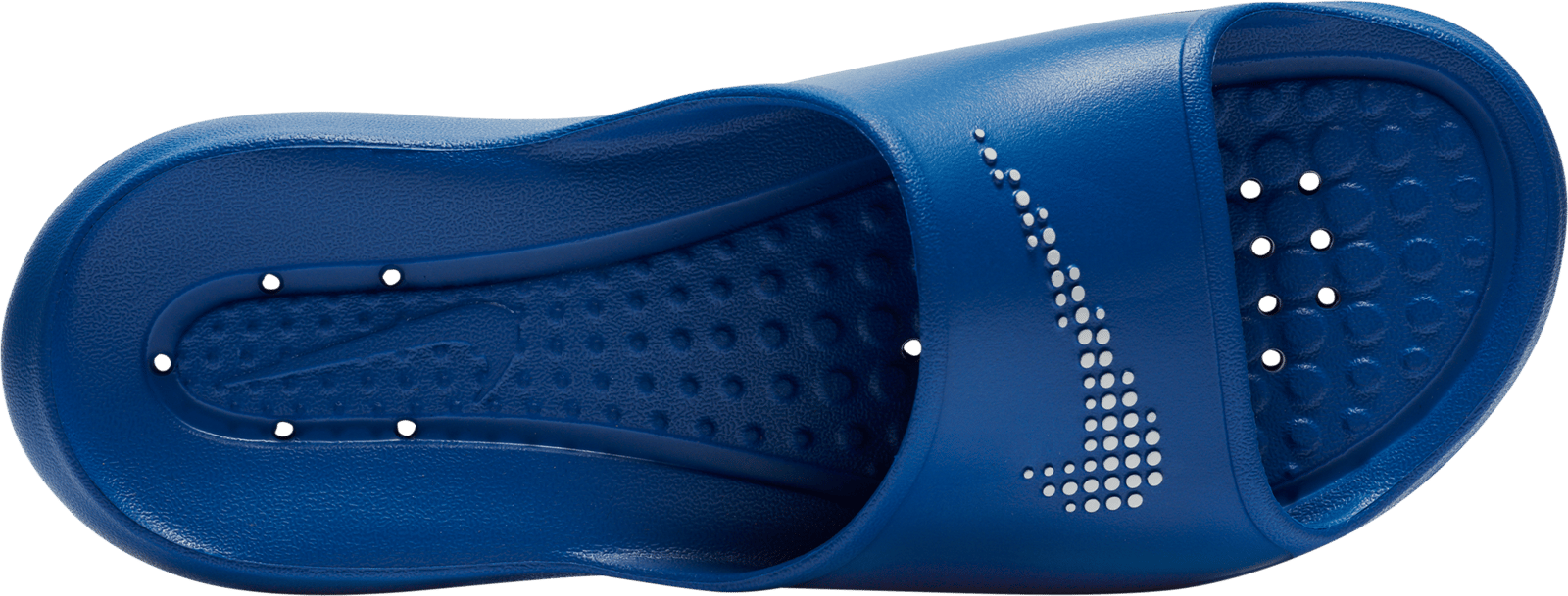 Nike Blue