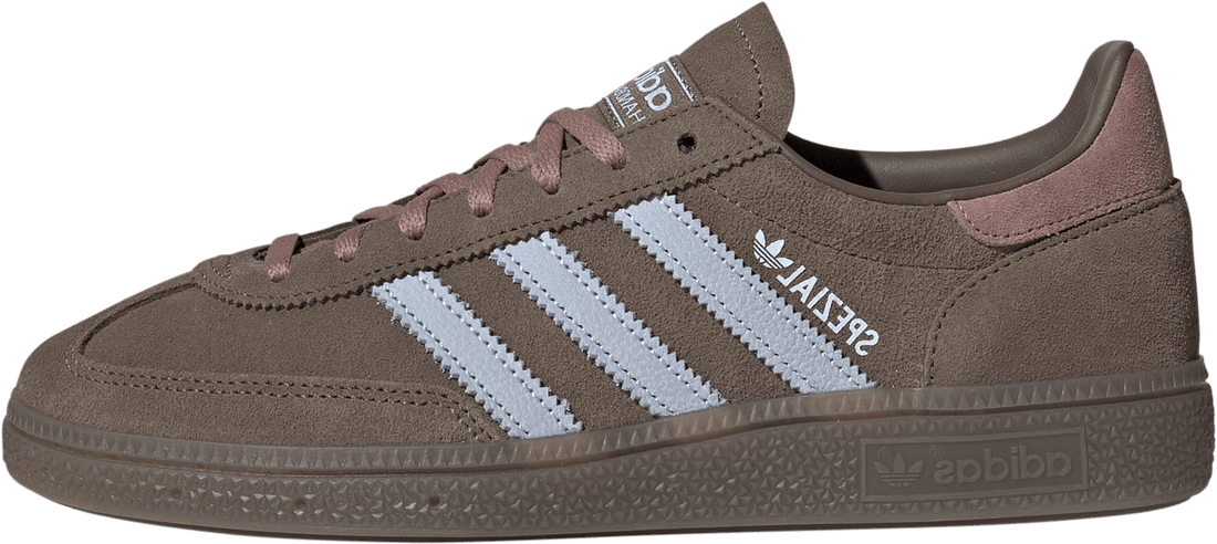 adidas Originals Handball Spezial Brown