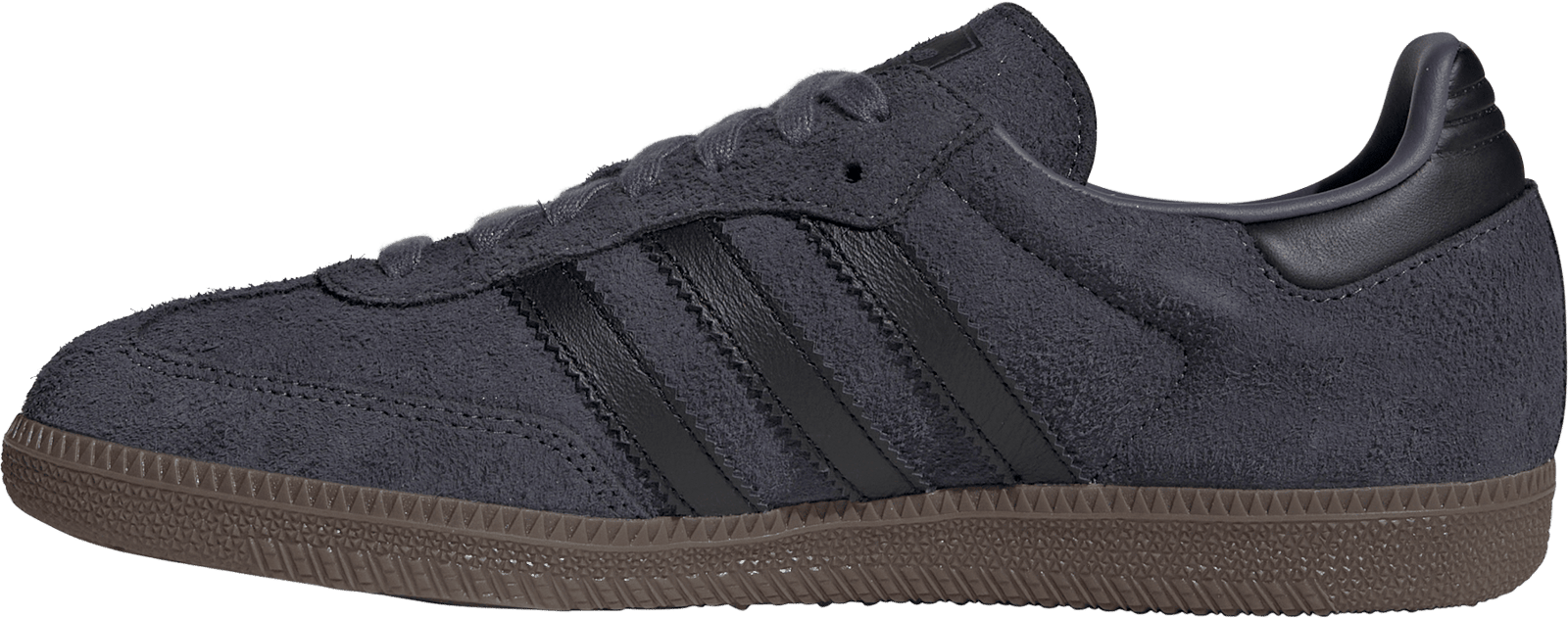 adidas Originals Samba OG Black